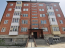Продам двухкомнатную квартиру - улица Свердлова, г. Ессентуки (10548-898) | Dom2000.com #76497153