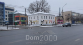 Продам магазин - ул. Красноармейский проспект, 19А, г. Тула (10571-898) | Dom2000.com