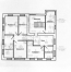 Продам магазин - ул. Красноармейский проспект, 19А, г. Тула (10571-898) | Dom2000.com #76741335