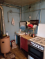 For sale:  home - 47 str., д. Kuzminskoe (10586-898) | Dom2000.com #76909961