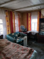 For sale:  home - 47 str., д. Kuzminskoe (10586-898) | Dom2000.com #76909962