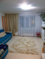 For sale:  2-room apartment - Новополевая ул., Solom'yanskiy (3913-898) | Dom2000.com #22820816