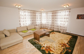 Сдам в аренду трехкомнатную квартиру - Cēsu iela 24, Рига (3944-898) | Dom2000.com
