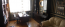 For sale:  3-room apartment - Bīskapa gāte 2 str., Riga (3945-898) | Dom2000.com #23092017