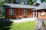 Сдам в аренду дом - ул. Pilsoņu iela 25, Юрмала (3947-898) | Dom2000.com #23104356
