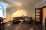 Lease 2-room apartment - Skārņu iela 9 str., Riga (3948-898) | Dom2000.com #23111370