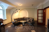 Lease 2-room apartment - Skārņu iela 9 str., Riga (3948-898) | Dom2000.com