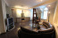 Lease 2-room apartment - Skārņu iela 9 str., Riga (3948-898) | Dom2000.com #23111371