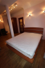 Lease 2-room apartment - Skārņu iela 9 str., Riga (3948-898) | Dom2000.com #23111374