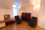 Lease 2-room apartment - Skārņu iela 9 str., Riga (3948-898) | Dom2000.com #23111375