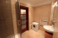 Lease 2-room apartment - Skārņu iela 9 str., Riga (3948-898) | Dom2000.com #23111376