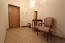 Lease 2-room apartment - Skārņu iela 9 str., Riga (3948-898) | Dom2000.com #23111378