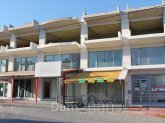 For sale:  shop - Pieria (4109-898) | Dom2000.com