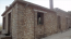 For sale:  home - Kerkyra (Corfu island) (4117-898) | Dom2000.com #24527845
