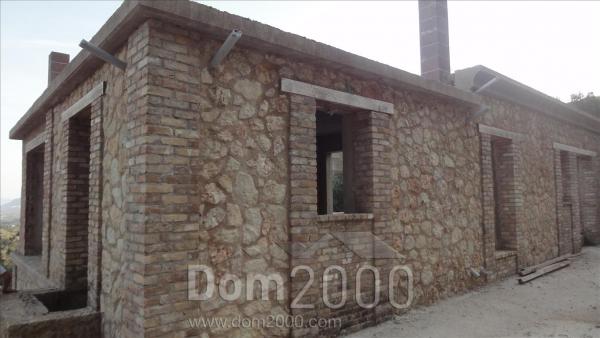 For sale:  home - Kerkyra (Corfu island) (4117-898) | Dom2000.com