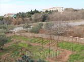 For sale:  land - Thessaloniki (4119-898) | Dom2000.com