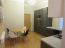 Lease 4-room apartment - Stabu iela 65, Riga (4522-898) | Dom2000.com #27718882