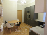 Lease 4-room apartment - Stabu iela 65, Riga (4522-898) | Dom2000.com