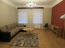 Lease 4-room apartment - Stabu iela 65, Riga (4522-898) | Dom2000.com #27718885