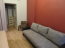 Lease 4-room apartment - Stabu iela 65, Riga (4522-898) | Dom2000.com #27718886
