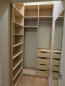 Lease 4-room apartment - Stabu iela 65, Riga (4522-898) | Dom2000.com #27718889