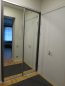 Lease 4-room apartment - Stabu iela 65, Riga (4522-898) | Dom2000.com #27718890