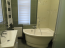 Lease 4-room apartment - Stabu iela 65, Riga (4522-898) | Dom2000.com #27718892