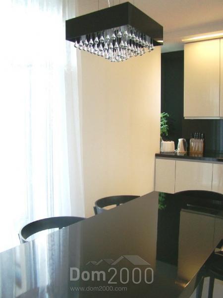 For sale:  3-room apartment - Antonijas iela 26 str., Riga (4663-898) | Dom2000.com