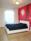 For sale:  3-room apartment - Antonijas iela 26 str., Riga (4663-898) | Dom2000.com #29324822