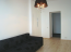 For sale:  3-room apartment - Antonijas iela 26 str., Riga (4663-898) | Dom2000.com #29324823