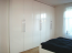 For sale:  3-room apartment - Antonijas iela 26 str., Riga (4663-898) | Dom2000.com #29324824