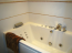 For sale:  3-room apartment - Antonijas iela 26 str., Riga (4663-898) | Dom2000.com #29324825