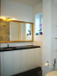 For sale:  3-room apartment - Antonijas iela 26 str., Riga (4663-898) | Dom2000.com #29324826