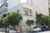 Продам трехкомнатную квартиру - Афины (5262-898) | Dom2000.com