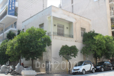 For sale:  3-room apartment - Athens (5262-898) | Dom2000.com