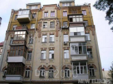 Продам 2-кімнатну квартиру - Саксаганского ул., 92, Шевченківський (центр) (5382-898) | Dom2000.com