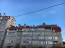 Продам четырехкомнатную квартиру в новостройке - Космическая ул. д.9а, г. Днепр (Днепропетровск) (5608-898) | Dom2000.com #36702035