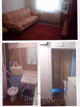 For sale:  1-room apartment - Газеты Правда пр. д.106, Dnipropetrovsk city (5609-898) | Dom2000.com