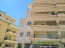 For sale:  3-room apartment - Chalkidiki (6206-898) | Dom2000.com #40959642