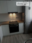 Lease 2-room apartment - Соломии Крушельницкой ул., 15 "А", Osokorki (6849-898) | Dom2000.com #45501331