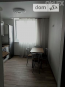 Lease 2-room apartment - Соломии Крушельницкой ул., 15 "А", Osokorki (6849-898) | Dom2000.com #45501332