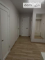 Lease 2-room apartment - Соломии Крушельницкой ул., 15 "А", Osokorki (6849-898) | Dom2000.com #45501334