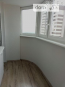 Lease 2-room apartment - Соломии Крушельницкой ул., 15 "А", Osokorki (6849-898) | Dom2000.com #45501335