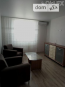 Lease 2-room apartment - Соломии Крушельницкой ул., 15 "А", Osokorki (6849-898) | Dom2000.com #45501336