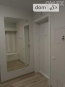 Lease 2-room apartment - Соломии Крушельницкой ул., 15 "А", Osokorki (6849-898) | Dom2000.com #45501337