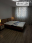 Lease 2-room apartment - Соломии Крушельницкой ул., 15 "А", Osokorki (6849-898) | Dom2000.com #45501338