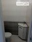 Lease 2-room apartment - Соломии Крушельницкой ул., 15 "А", Osokorki (6849-898) | Dom2000.com #45501340