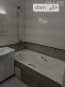 Lease 2-room apartment - Соломии Крушельницкой ул., 15 "А", Osokorki (6849-898) | Dom2000.com #45501341