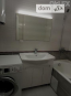 Lease 2-room apartment - Соломии Крушельницкой ул., 15 "А", Osokorki (6849-898) | Dom2000.com #45501342