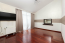 For sale:  home in the new building - Зверинецкая, 16, Pecherskiy (7367-898) | Dom2000.com #52131221